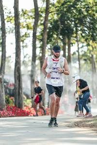 BIB: 
                            <button type="button" onclick="openModal(27350860)" class="btn btn-primary btn-sm float-right btn-popup" data-toggle="modal" data-target=".modal-high-quality">
                        <i class="fas fa-shopping-cart"></i> Add to Cart
                    </button>
                                            <button type="button" onclick="isThisMe(27350860, true)" class="btn btn-success btn-sm float-right btn-popup btn-isme hidden" data-toggle="tooltip" data-placement="bottom" title="นี่คือรูปของคุณใช่ไหม คลิกที่นี่เพื่อเอาเข้าอัลบั้ม">
                        <i class="fas fa-plus"></i> Add to album
                    </button>
                    <button type="button" onclick="isThisMe(27350860, false)" class="btn btn-warning btn-sm float-right btn-popup btn-isnotme hidden">
                        <i class="fas fa-ban"></i> Remove from album
                    </button>